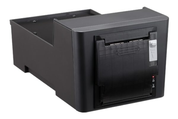 imageFORMULA RP-10 Receipt Printer