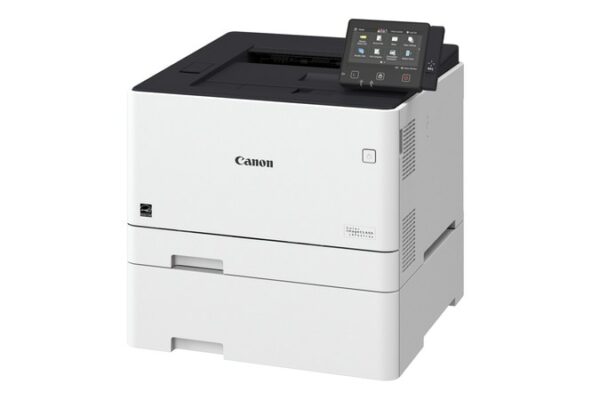 imageCLASS LBP654Cdw
