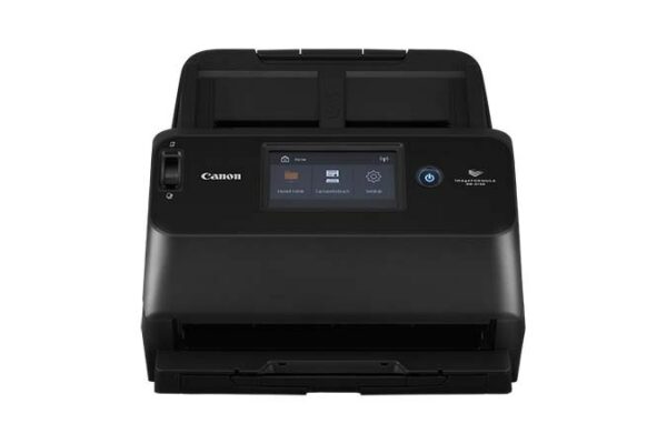 imageFORMULA DR-S150