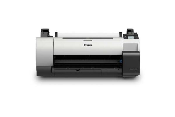 imagePROGRAF TA-20