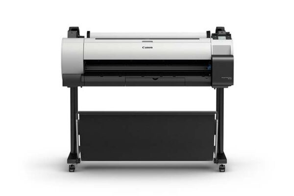 imagePROGRAF TA-30