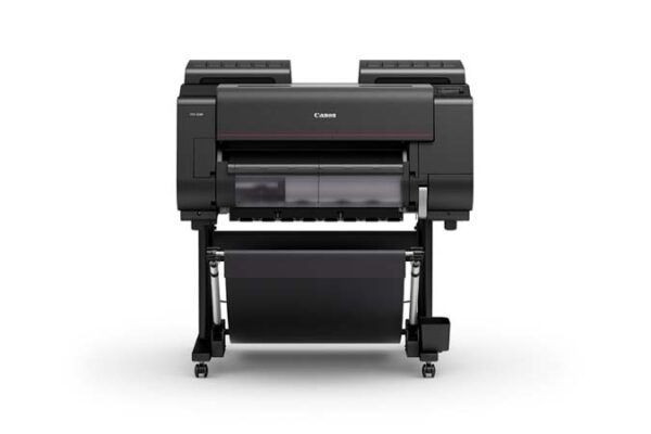 imagePROGRAF PRO-2100