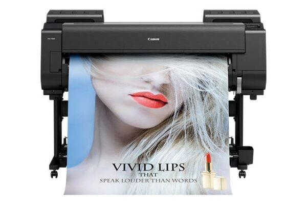 imagePROGRAF PRO-4100S