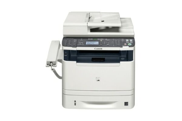 LASER CLASS 650i
