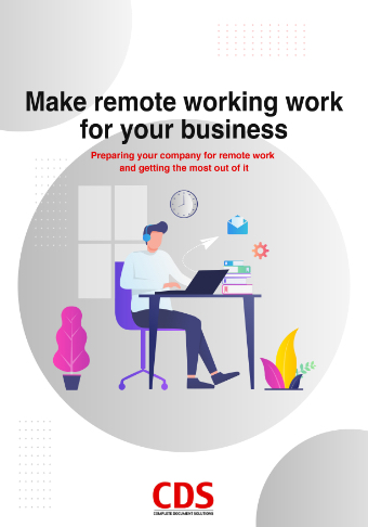 LD-CDS-RemoteWork-Cover