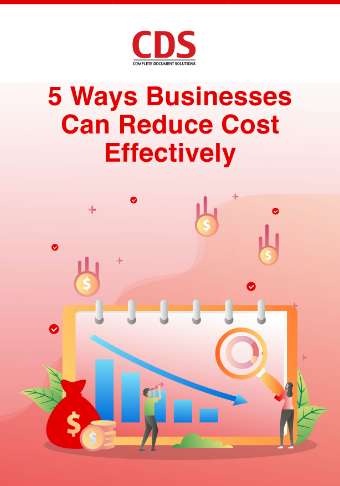 LD-CDS-5Ways-businesses-can-reduce-cost-effectively-Cover