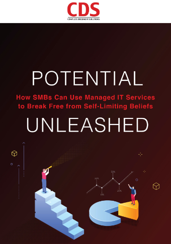 LD-CDS-Potential-How-SMBsCanUse-ManagedITServices-Cover