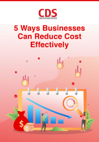 TY-CDS-5Ways-businesses-can-reduce-cost-effectively-Cover