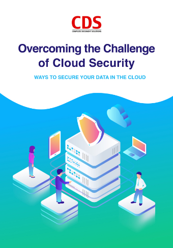 LD-CDS-CloudSecurity-Cover