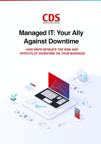 LD-CDS-Managed-IT-Your-Ally-Against-Downtime-Cover