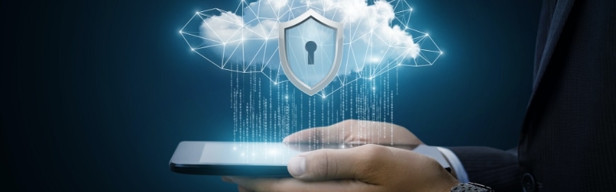 5 Business cybersecurity predictions for 2022