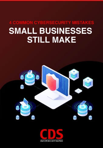 LD-CDS-4-Common-Cybersecurity-Cover