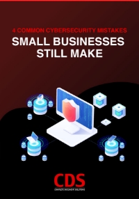 TY-CDS-4-Common-Cybersecurity-Cover