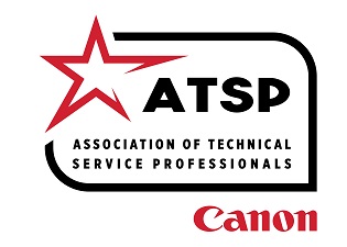 ATSP_Logo