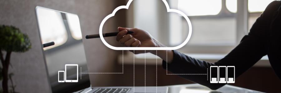 5 Tips to prevent cloud solutions from breaking the bank