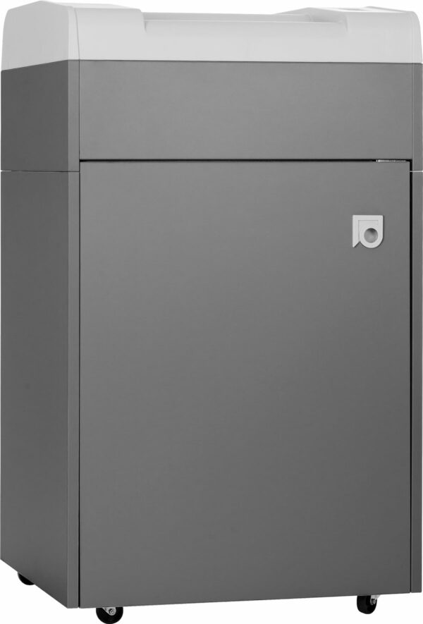 DAHLE 20390 High Capacity