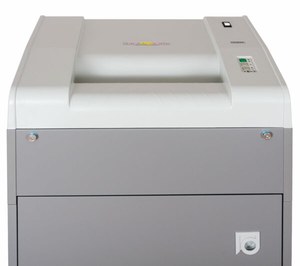 DAHLE 20390 High Capacity - Image 2