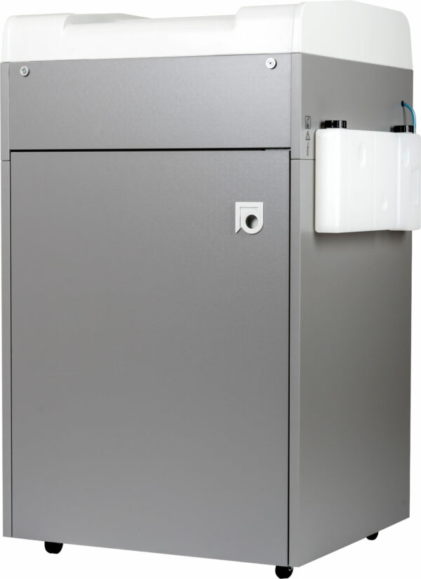 DAHLE 20392 High Capacity - Image 2