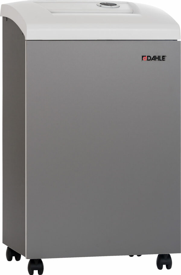 DAHLE 50414
