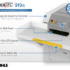 DAHLE PowerTEC® 919 IS - Image 2