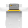 DAHLE PowerTEC® 919 IS