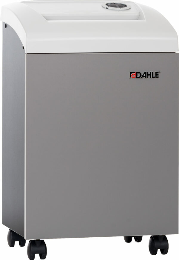 DAHLE 50214