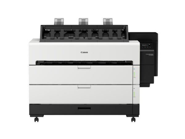 imagePROGRAF TZ-30000