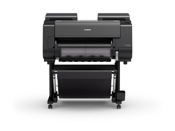 imagePROGRAF GP-2000