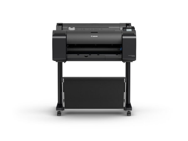 imagePROGRAF GP 300 / GP 200 - Image 2