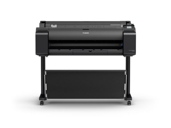 imagePROGRAF GP 300 / GP 200