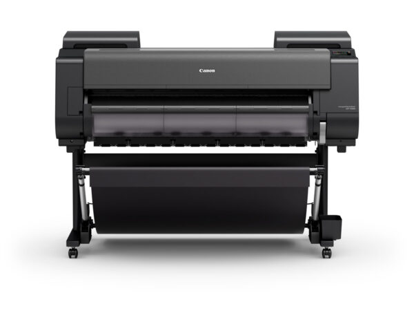 imagePROGRAF GP-4000