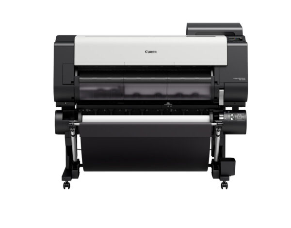 imagePROGRAF TX-3100