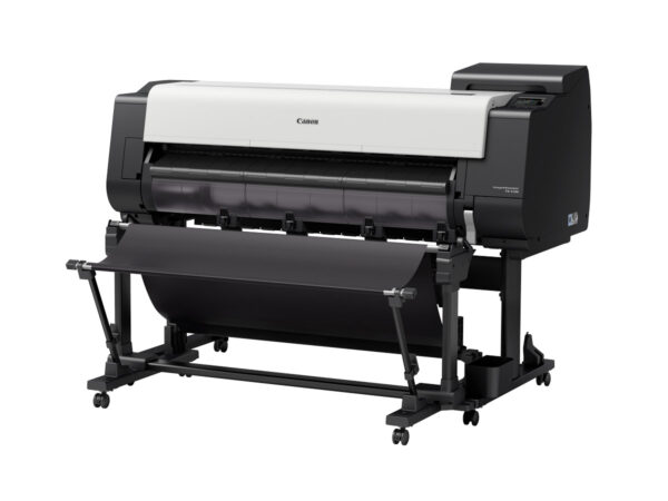 imagePROGRAF TX-4100
