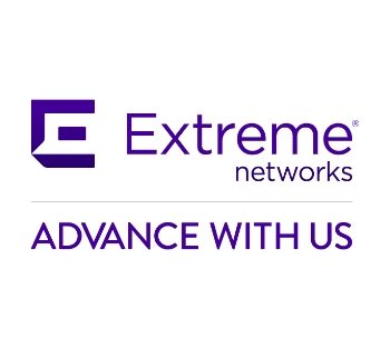 Extreme networks