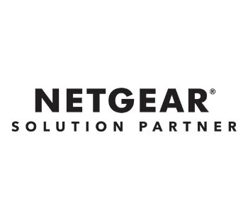 Netgear