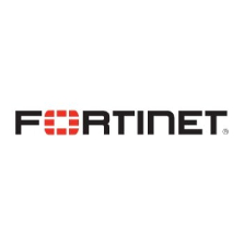 partner-logo-fortinet