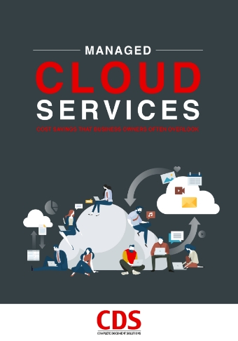 LD-CDS-ManagedCloudServices_eBook-Cover