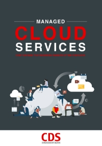 TY-CDS-ManagedCloudServices_eBook-Cover
