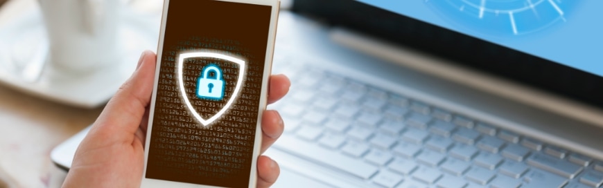 6 Multifactor authentication myths you need to stop believing