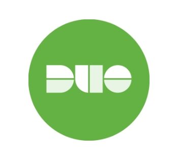 DUO