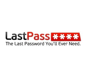 Lastpass