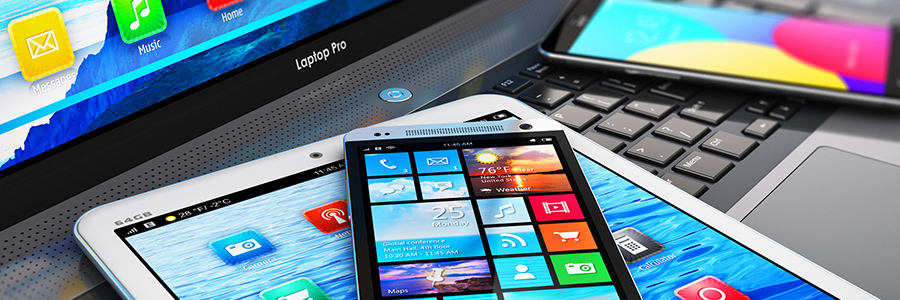 What does the Windows 8.1 end of support mean for your business?