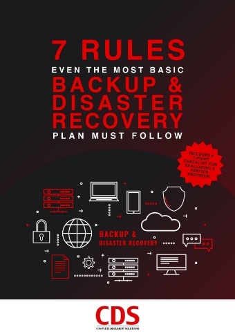 LD-CDS-7Rule-Backup-DisasteRecovery_eBook-Cover