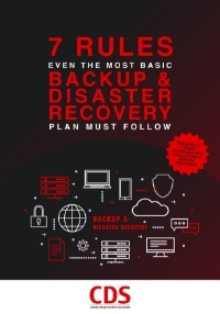 TY-CDS-7Rule-Backup-DisasteRecovery_eBook-Cover
