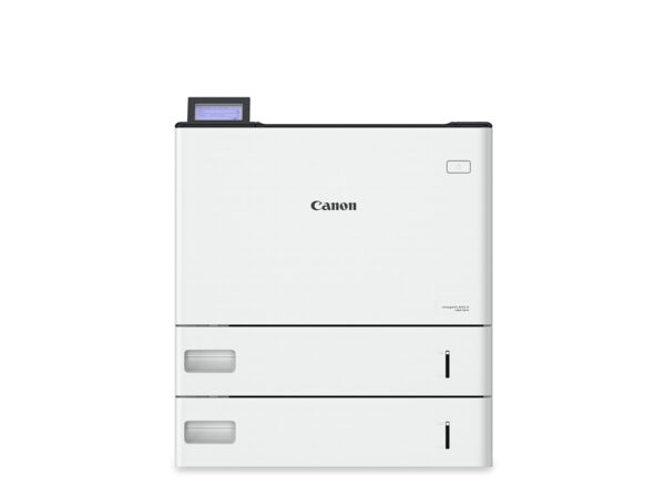 imageCLASS X LBP1800 Series