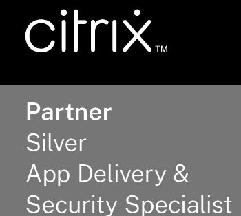 Citrix