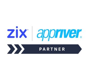 Zix|AppRiver