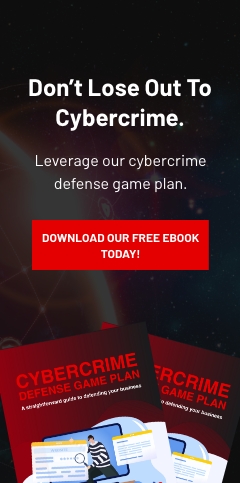 MSP eBook