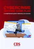 HP-CDS-Cybercrime-Defense-Game-Plan_eBook-Cover