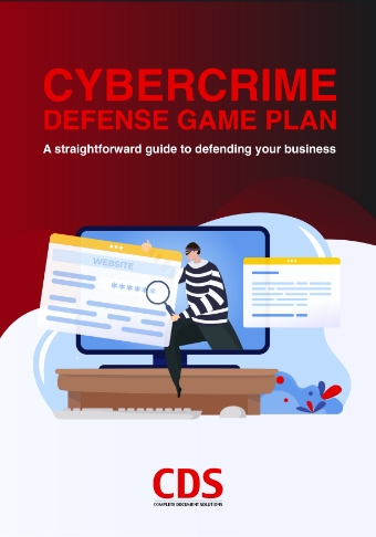 LD-CDS-Cybercrime-Defense-Game-Plan_eBook-Cover